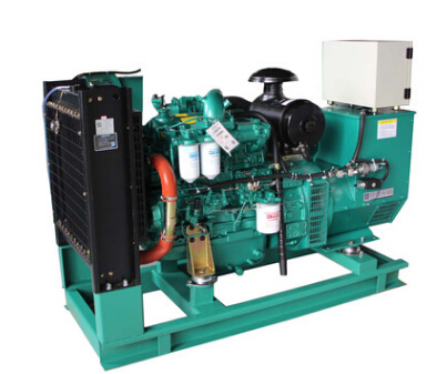 菏泽宗申动力12kw小型柴油发电机_COPY