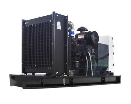 菏泽宗申动力8kw小型柴油发电机_COPY