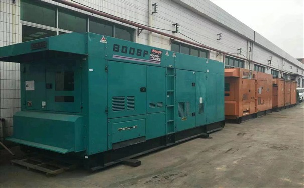 菏泽上海建工一建大波纹箱定制案例