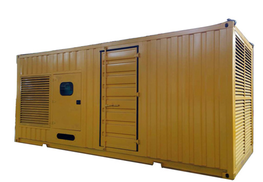 菏泽大型发电机租赁_COPY_COPY