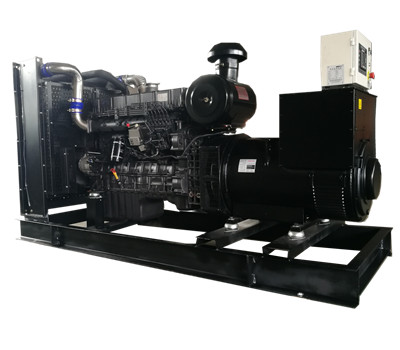 菏泽上柴柴油发电机组50KW-700KW_COPY_COPY