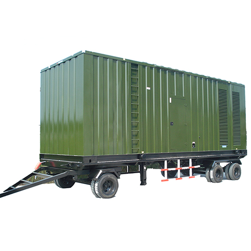 菏泽会议移动集装箱型发电机组电站_COPY_COPY