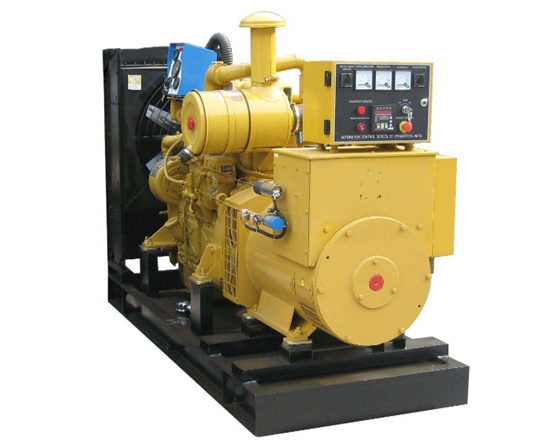 菏泽发电机出租 菏泽发电机出租