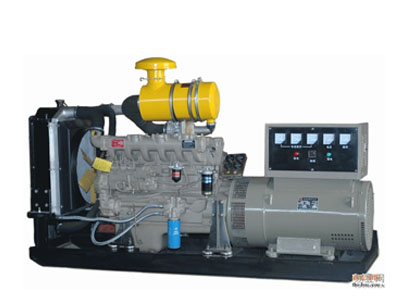 菏泽康明斯500KW会议发电机租赁_COPY_COPY