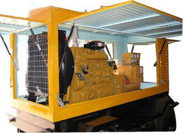 菏泽移动电站(移动柴油发电机组）_COPY_COPY