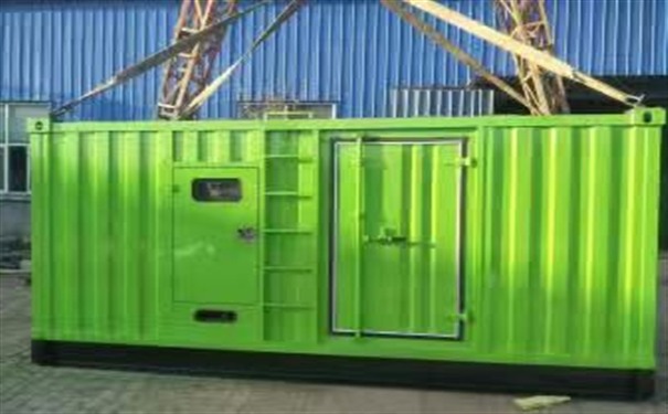 菏泽600kw大型柴油发电机组出租价格_COPY_COPY